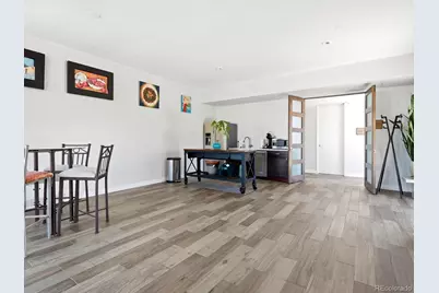 1200 Vine Street #5E, Denver, CO 80206 - Photo 29