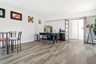 1200 Vine St, Denver, CO 80206 - Photo 29