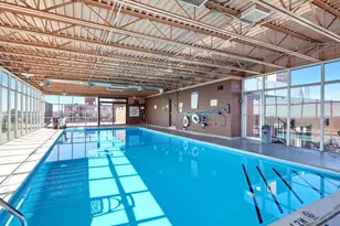 1200 Vine St, Denver, CO 80206 - Photo 33