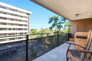 1200 Vine St, Denver, CO 80206 - Photo 17