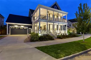 9859 E 59th North Pl, Denver, CO 80238 - Photo 1