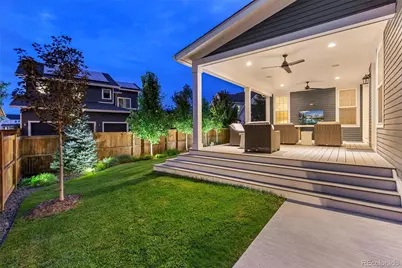 9859 E 59th North Place, Denver, CO 80238 - Photo 3