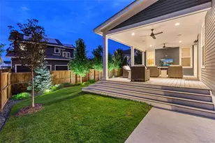 9859 E 59th North Pl, Denver, CO 80238 - Photo 3