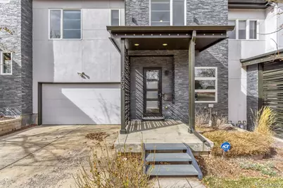 3009 S Sherman Street, Englewood, CO 80113 - Photo 39