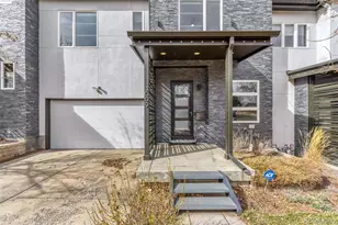 3009 S Sherman St, Englewood, CO 80113 - Photo 39