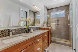 3009 S Sherman St, Englewood, CO 80113 - Photo 19