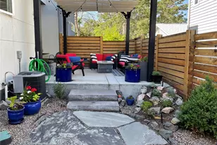 3009 S Sherman St, Englewood, CO 80113 - Photo 3