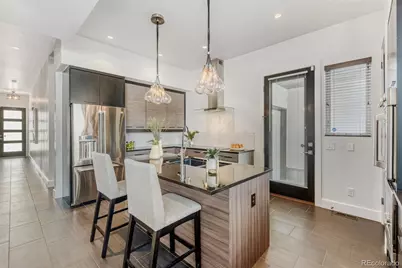 3009 S Sherman Street, Englewood, CO 80113 - Photo 5