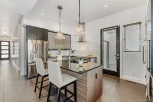 3009 S Sherman St, Englewood, CO 80113 - Photo 5