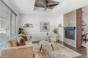 3009 S Sherman St, Englewood, CO 80113 - Photo 3