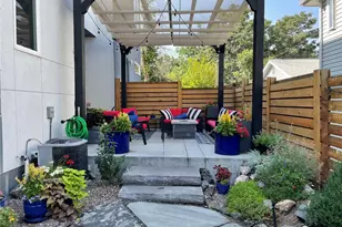 3009 S Sherman St, Englewood, CO 80113 - Photo 35