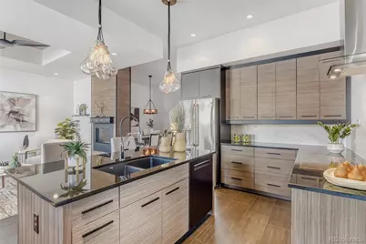 3009 S Sherman Street, Englewood, CO 80113 - Photo 9