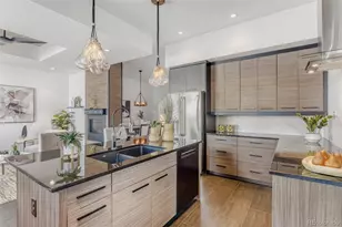 3009 S Sherman St, Englewood, CO 80113 - Photo 9