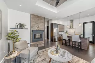 3009 S Sherman St, Englewood, CO 80113 - Photo 7