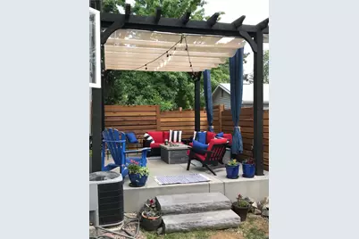 3009 S Sherman Street, Englewood, CO 80113 - Photo 9