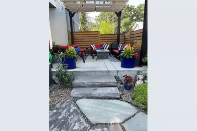 3009 S Sherman Street, Englewood, CO 80113 - Photo 5