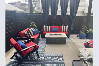 3009 S Sherman Street, Englewood, CO 80113 - Photo 7