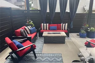 3009 S Sherman St, Englewood, CO 80113 - Photo 7