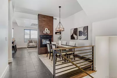 3009 S Sherman Street, Englewood, CO 80113 - Photo 11