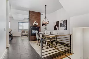 3009 S Sherman St, Englewood, CO 80113 - Photo 11