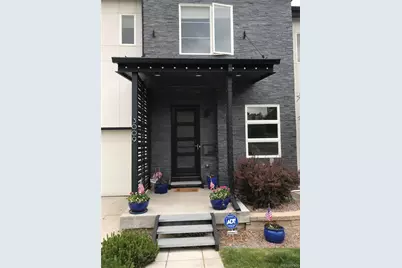 3009 S Sherman Street, Englewood, CO 80113 - Photo 11