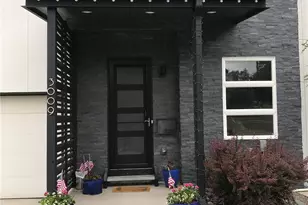 3009 S Sherman St, Englewood, CO 80113 - Photo 11