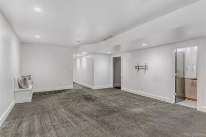 3009 S Sherman Street, Englewood, CO 80113 - Photo 15