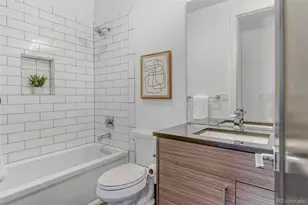 3009 S Sherman St, Englewood, CO 80113 - Photo 23