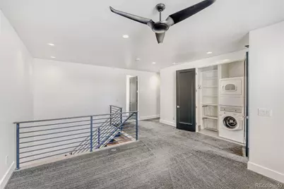 3009 S Sherman Street, Englewood, CO 80113 - Photo 13