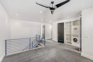 3009 S Sherman St, Englewood, CO 80113 - Photo 13