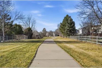 12549 McKenzie Court, Broomfield, CO 80020 - Photo 39