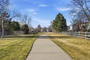 12549 Mckenzie Ct, Broomfield, CO 80020 - Photo 39