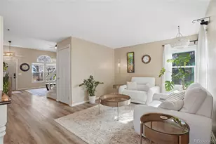 12549 Mckenzie Ct, Broomfield, CO 80020 - Photo 9