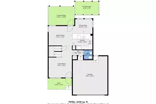 12549 Mckenzie Ct, Broomfield, CO 80020 - Photo 47