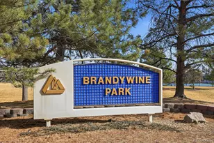 12549 Mckenzie Ct, Broomfield, CO 80020 - Photo 41