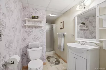 12549 McKenzie Court, Broomfield, CO 80020 - Photo 29