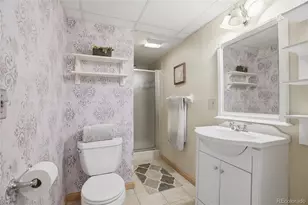 12549 Mckenzie Ct, Broomfield, CO 80020 - Photo 29