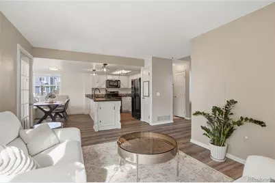 12549 McKenzie Court, Broomfield, CO 80020 - Photo 11