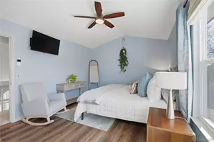 12549 Mckenzie Ct, Broomfield, CO 80020 - Photo 19