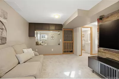 12549 McKenzie Court, Broomfield, CO 80020 - Photo 27