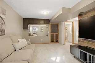 12549 Mckenzie Ct, Broomfield, CO 80020 - Photo 27