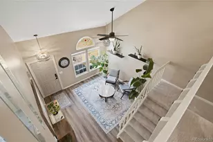 12549 Mckenzie Ct, Broomfield, CO 80020 - Photo 17
