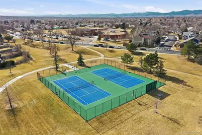 12549 McKenzie Court, Broomfield, CO 80020 - Photo 43