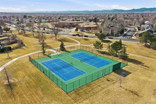 12549 Mckenzie Ct, Broomfield, CO 80020 - Photo 43