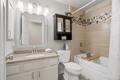 12549 McKenzie Court, Broomfield, CO 80020 - Photo 23