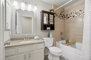 12549 Mckenzie Ct, Broomfield, CO 80020 - Photo 23