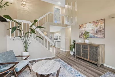 12549 McKenzie Court, Broomfield, CO 80020 - Photo 5