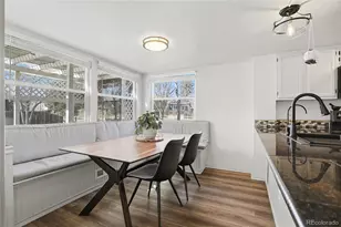 12549 Mckenzie Ct, Broomfield, CO 80020 - Photo 15
