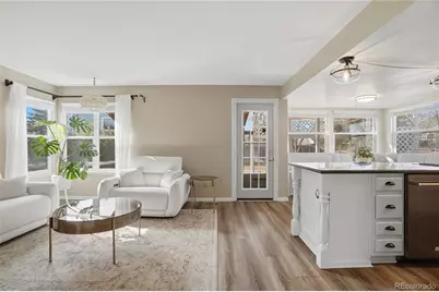 12549 McKenzie Court, Broomfield, CO 80020 - Photo 7