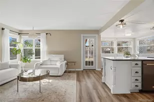 12549 Mckenzie Ct, Broomfield, CO 80020 - Photo 7